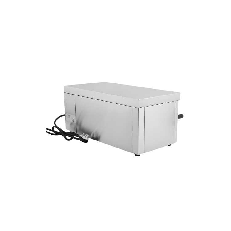 Hamoki ES-2000 Electric Salamander Grill ES-2000. 570mm Wide 13 Amp