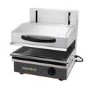 Hamoki ES-2800L Electric Rise and Fall Salamander Grill ES-2800L 13 amp