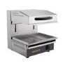 Hamoki ES-2800L Electric Rise and Fall Salamander Grill ES-2800L 13 amp
