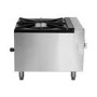 Hamoki SP-1M Single Gas Stockpot Stove
