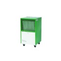 10169MG-GB Ebac 12L Industrial Portable Compressor Dehumidifier