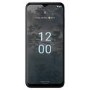Nokia G60 5G Ice 6.58" 64GB 5G Unlocked & SIM Free Smartphone