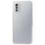 Nokia G60 5G Ice 6.58" 64GB 5G Unlocked & SIM Free Smartphone
