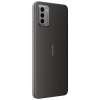 Nokia G22 64GB 4G SIM Free Smartphone - Meteor Grey