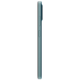 Nokia G22 64GB 4G SIM Free Smartphone - Lagoon Blue