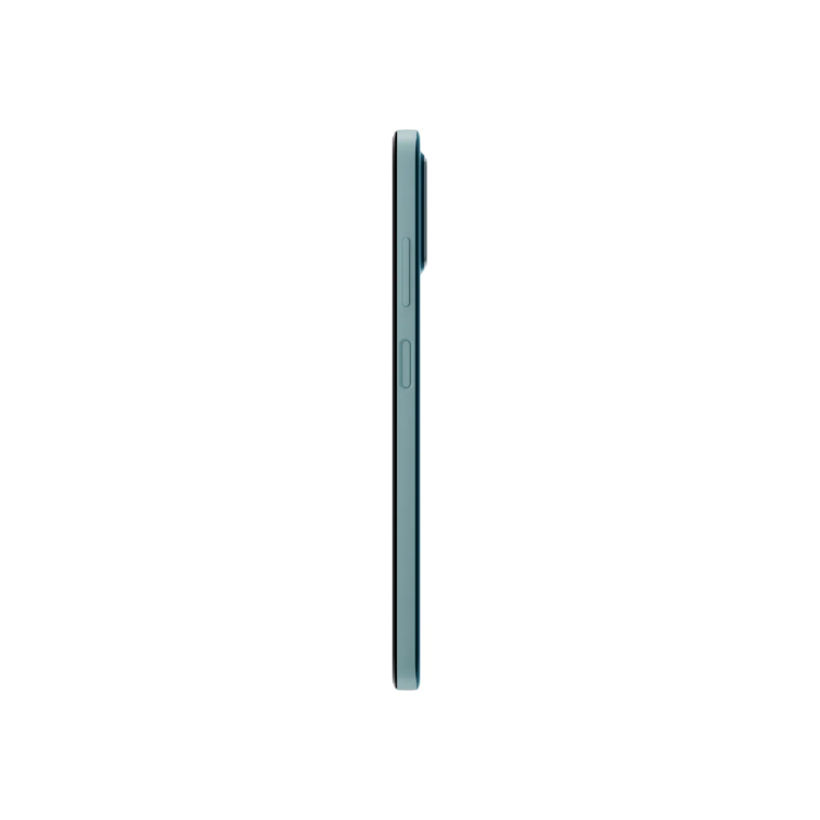 Nokia G22 64GB 4G SIM Free Smartphone - Lagoon Blue