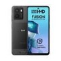HMD Fusion Business Edition Noir 6.56" 256GB 8GB 5G Unlocked & SIM Free Smartphone 