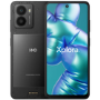 HMD Fusion X1 Noir 6.56" 128GB 5G Unlocked & SIM Free Smartphone