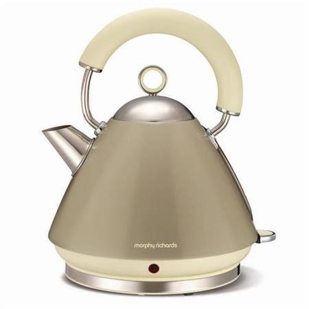 Xiaomi kettle Xiaomi kettle