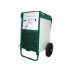 Ebac 30L Industrial Portable Compressor Dehumidifier