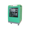 Ebac 12 Litre BD75P Industrial Dehumidifier