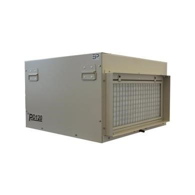 PD120230V50Hz1Ph