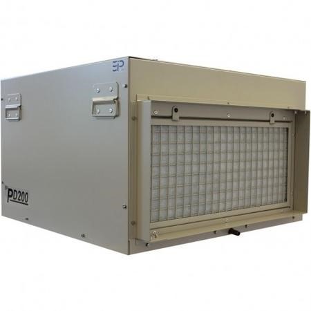 Pd200 PD200 415V 3ph 50Hz 1028285 | Appliances Direct
