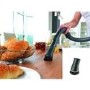 Miele 10365190 Complete C3 Cat & Dog Turbo Cylinder Vacuum Cleaner - Red
