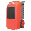 Ebac 30 Litre RM85 Industrial Dehumidifier