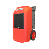 RM85-H - SV - 230V 50hz