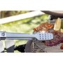 Pit Boss K24 24" Ceramic Kamado Charcoal BBQ - Black
