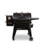 Pit Boss Navigator 850 Wood Pellet Smoker BBQ Grill PB850