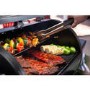 Pit Boss Navigator 850 Wood Pellet Smoker BBQ Grill PB850