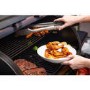 Pit Boss Navigator 850 Wood Pellet Smoker BBQ Grill PB850