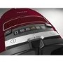 GRADE A1 - Miele 10660820 Complete C3 Cat & Dog PowerLine Cylinder Vacuum Cleaner - Tayberry Red