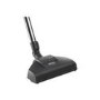 GRADE A1 - Miele 10660820 Complete C3 Cat & Dog PowerLine Cylinder Vacuum Cleaner - Tayberry Red