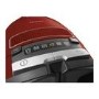GRADE A1 - Miele 10660820 Complete C3 Cat & Dog PowerLine Cylinder Vacuum Cleaner - Tayberry Red