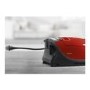 GRADE A1 - Miele 10660820 Complete C3 Cat & Dog PowerLine Cylinder Vacuum Cleaner - Tayberry Red