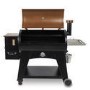 Pit Boss Austin XL Wood Pellet Grill PB1000LW1