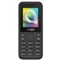 Alcatel 1066 Black 1.8" 2G Unlocked & SIM Free