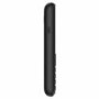 Alcatel 1066 Black 1.8" 2G Unlocked & SIM Free