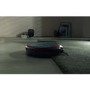 Miele 10673870 RX2 Robot Vacuum Cleaner With App-based Control