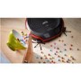 Miele 10673870 RX2 Robot Vacuum Cleaner With App-based Control