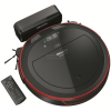 Miele 10673870 RX2 Robot Vacuum Cleaner With App-based Control