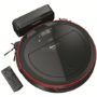 Miele 10673870 RX2 Robot Vacuum Cleaner With App-based Control