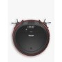 Miele 10673870 RX2 Robot Vacuum Cleaner With App-based Control