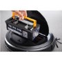 Miele 10673870 RX2 Robot Vacuum Cleaner With App-based Control