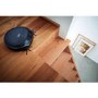 Miele 10673870 RX2 Robot Vacuum Cleaner With App-based Control