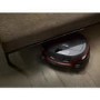 Miele 10673870 RX2 Robot Vacuum Cleaner With App-based Control