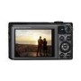 Canon PowerShot SX720 HS Compact Digital Camera 