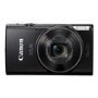 Canon IXUS 285 Compact Digital Camera in Black