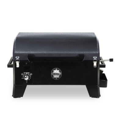 Navigator 150 Navigator 150