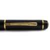 electriQ SPY PEN with Hidden 1080p Full HD Video Camera - Capture video audio and photos undercover