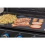 Pit Boss Ultimate 4-Burner Lift-Off Griddle Plancha