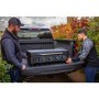 Pit Boss Ultimate 4-Burner Lift-Off Griddle Plancha 