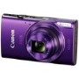Canon IXUS 285 HS Camera in Purple