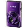 Canon IXUS 285 HS Camera in Purple