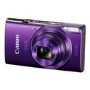 Canon IXUS 285 HD Compact Digital Camera - Purple