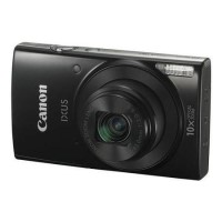Canon IXUS 180 Compact Digital Camera 