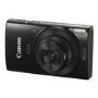 Canon IXUS 180 Compact Digital Camera 
